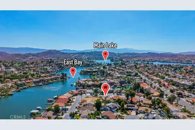 30150 Cove View Street, Canyon Lake, CA 92587 - Photo 42