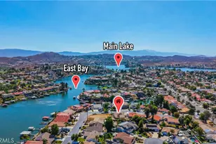 30150 Cove View St, Canyon Lake, CA 92587 - Photo 42