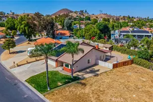 30150 Cove View St, Canyon Lake, CA 92587 - Photo 44