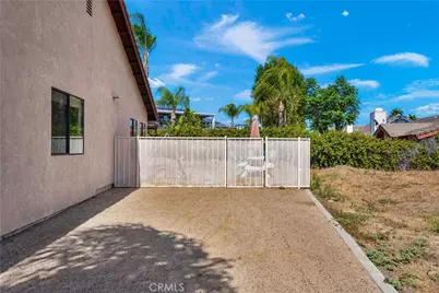 30150 Cove View Street, Canyon Lake, CA 92587 - Photo 32