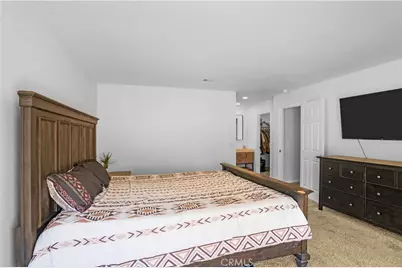 30150 Cove View Street, Canyon Lake, CA 92587 - Photo 24