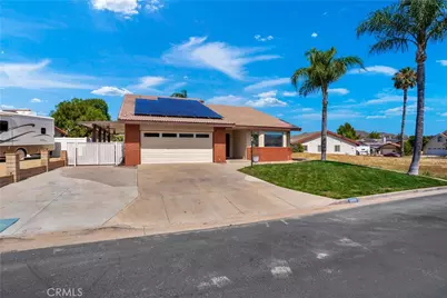 30150 Cove View Street, Canyon Lake, CA 92587 - Photo 46