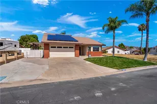 30150 Cove View St, Canyon Lake, CA 92587 - Photo 46