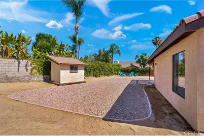 30150 Cove View Street, Canyon Lake, CA 92587 - Photo 36