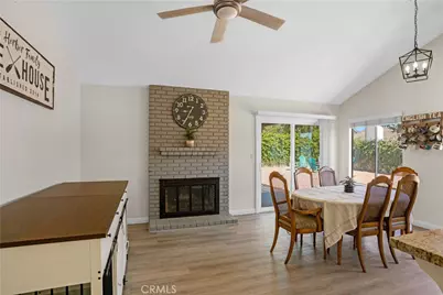 30150 Cove View Street, Canyon Lake, CA 92587 - Photo 14