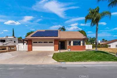 30150 Cove View Street, Canyon Lake, CA 92587 - Photo 4