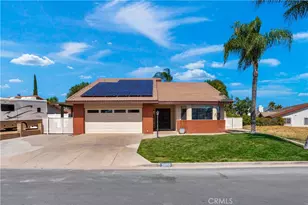 30150 Cove View St, Canyon Lake, CA 92587 - Photo 4