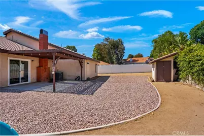 30150 Cove View Street, Canyon Lake, CA 92587 - Photo 34