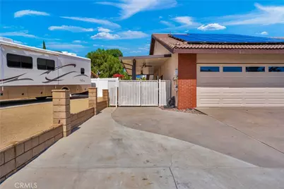 30150 Cove View Street, Canyon Lake, CA 92587 - Photo 40