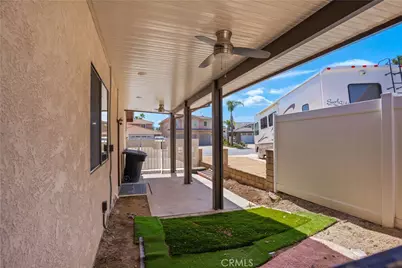 30150 Cove View Street, Canyon Lake, CA 92587 - Photo 38