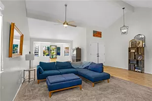 30150 Cove View St, Canyon Lake, CA 92587 - Photo 8