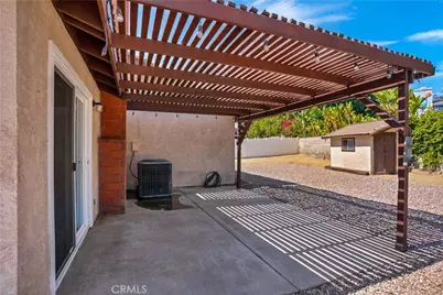 30150 Cove View Street, Canyon Lake, CA 92587 - Photo 28