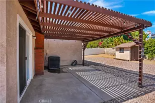 30150 Cove View St, Canyon Lake, CA 92587 - Photo 28