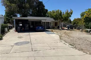 2729 Huckleberry Rd, Santa Ana, CA 92706 - Photo 1