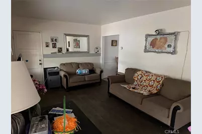 2729 Huckleberry Road, Santa Ana, CA 92706 - Photo 4