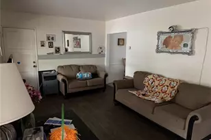 2729 Huckleberry Rd, Santa Ana, CA 92706 - Photo 4