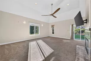 2098 Vista Valle Verde, Fallbrook, CA 92028 - Photo 56