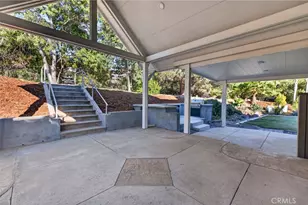 2098 Vista Valle Verde, Fallbrook, CA 92028 - Photo 70