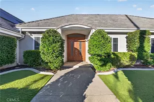 2098 Vista Valle Verde, Fallbrook, CA 92028 - Photo 14