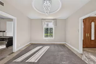 2098 Vista Valle Verde, Fallbrook, CA 92028 - Photo 16