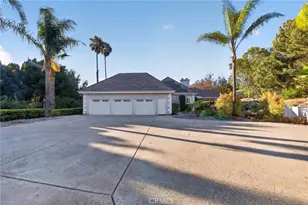 2098 Vista Valle Verde, Fallbrook, CA 92028 - Photo 10