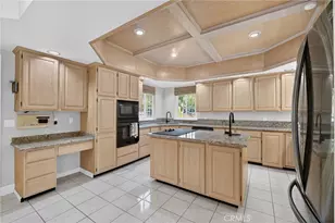 2098 Vista Valle Verde, Fallbrook, CA 92028 - Photo 4