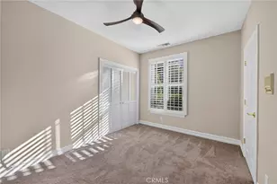 2098 Vista Valle Verde, Fallbrook, CA 92028 - Photo 44