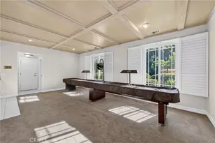 2098 Vista Valle Verde, Fallbrook, CA 92028 - Photo 26