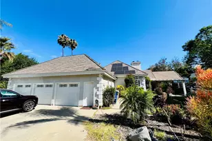 2098 Vista Valle Verde, Fallbrook, CA 92028 - Photo 1