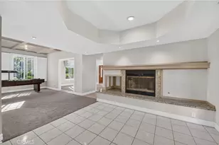 2098 Vista Valle Verde, Fallbrook, CA 92028 - Photo 32