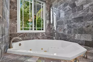 2098 Vista Valle Verde, Fallbrook, CA 92028 - Photo 62