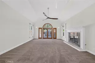2098 Vista Valle Verde, Fallbrook, CA 92028 - Photo 20