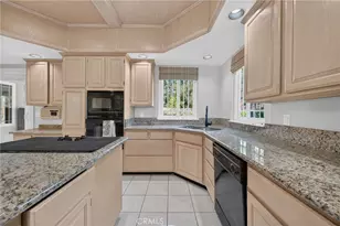 2098 Vista Valle Verde, Fallbrook, CA 92028 - Photo 38