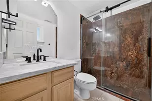 2098 Vista Valle Verde, Fallbrook, CA 92028 - Photo 48