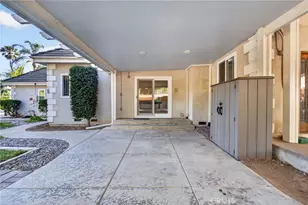 2098 Vista Valle Verde, Fallbrook, CA 92028 - Photo 72