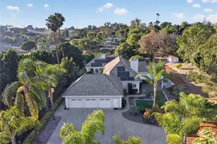 2098 Vista Valle Verde, Fallbrook, CA 92028 - Photo 8
