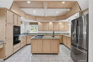 2098 Vista Valle Verde, Fallbrook, CA 92028 - Photo 34