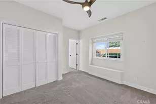 2098 Vista Valle Verde, Fallbrook, CA 92028 - Photo 46