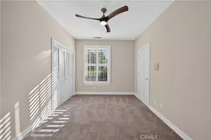 2098 Vista Valle Verde, Fallbrook, CA 92028 - Photo 42