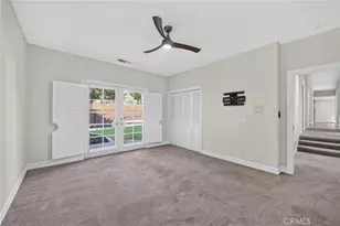 2098 Vista Valle Verde, Fallbrook, CA 92028 - Photo 52