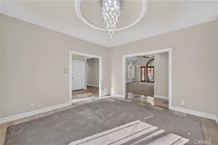 2098 Vista Valle Verde, Fallbrook, CA 92028 - Photo 18