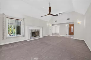 2098 Vista Valle Verde, Fallbrook, CA 92028 - Photo 24