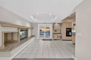 2098 Vista Valle Verde, Fallbrook, CA 92028 - Photo 30