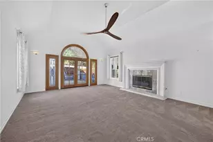 2098 Vista Valle Verde, Fallbrook, CA 92028 - Photo 6