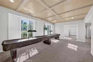 2098 Vista Valle Verde, Fallbrook, CA 92028 - Photo 28