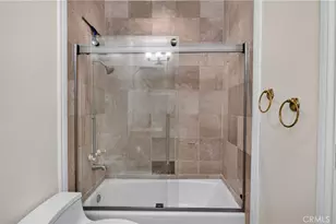2098 Vista Valle Verde, Fallbrook, CA 92028 - Photo 50