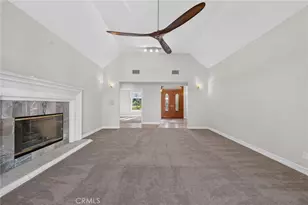 2098 Vista Valle Verde, Fallbrook, CA 92028 - Photo 22
