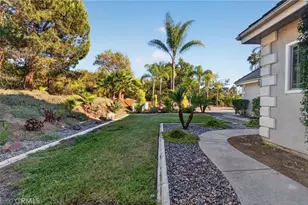 2098 Vista Valle Verde, Fallbrook, CA 92028 - Photo 74