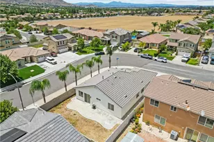 14366 Arborglenn, Moreno Valley, CA 92555 - Photo 10
