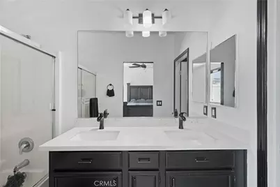 14366 Arborglenn, Moreno Valley, CA 92555 - Photo 48
